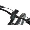 Momas Ultimate Elite+ - M (EN50604 batteri) - Bafang M430