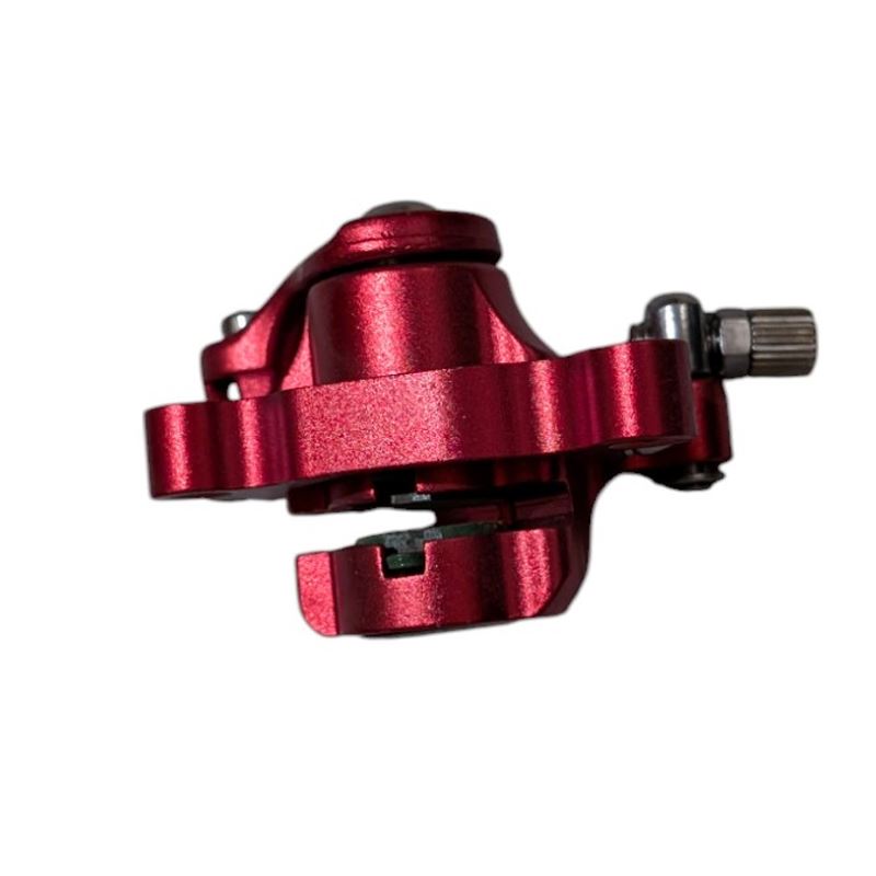 11005 - Kalipper foran (WideWheel Pro).jpg