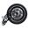 Motor (Y8S)