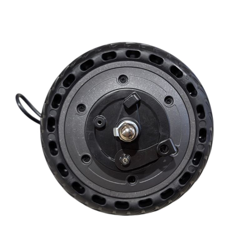 11083 1 - Motor (GS5GS7).jpg