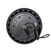 Motor (GS5/GS7)