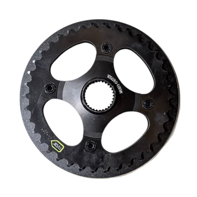 11125 - Krankdrev - Bafang 250W.jpg