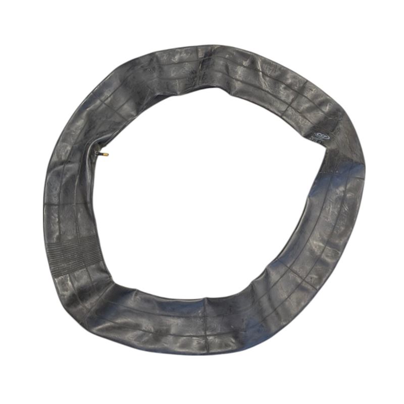 11134 - Slange - 26 x 4.8 (Fatbike).jpg