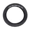 11140 - Dekk - Fatbike.jpg