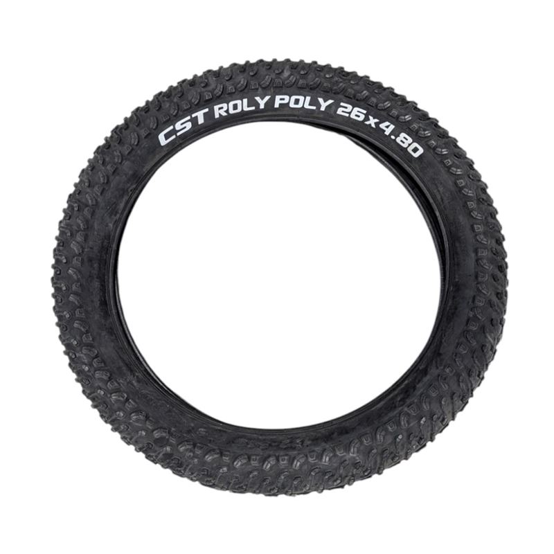 11140 - Dekk - Fatbike.jpg