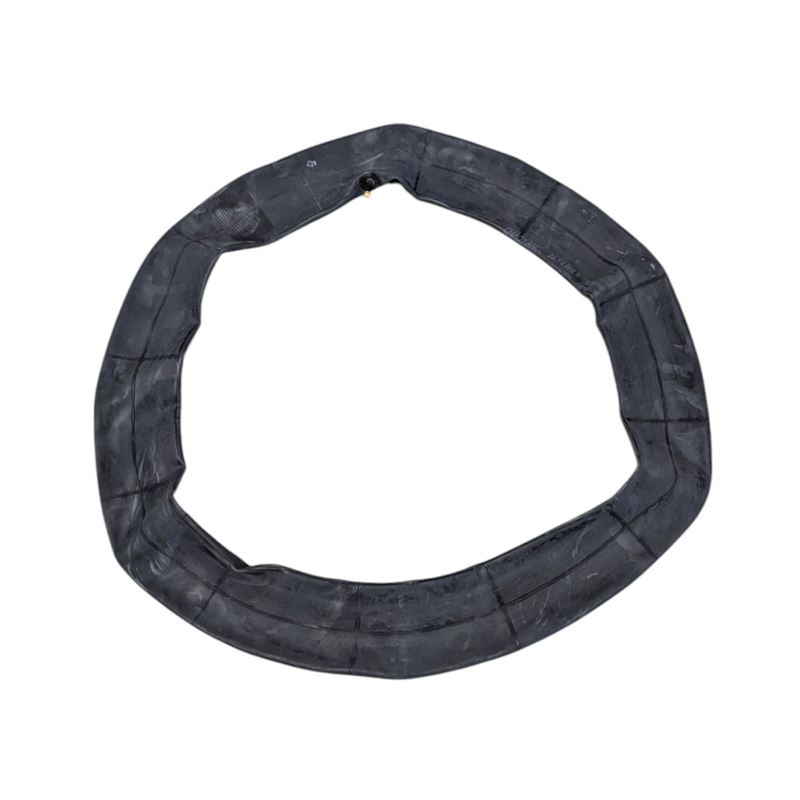 11147 - Slange - 26 x 4.0 (Fatbike).jpg