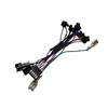 11231 - Flasher Cable - E7 Pro.png