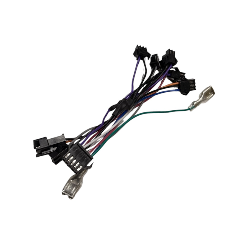 11231 - Flasher Cable - E7 Pro.png