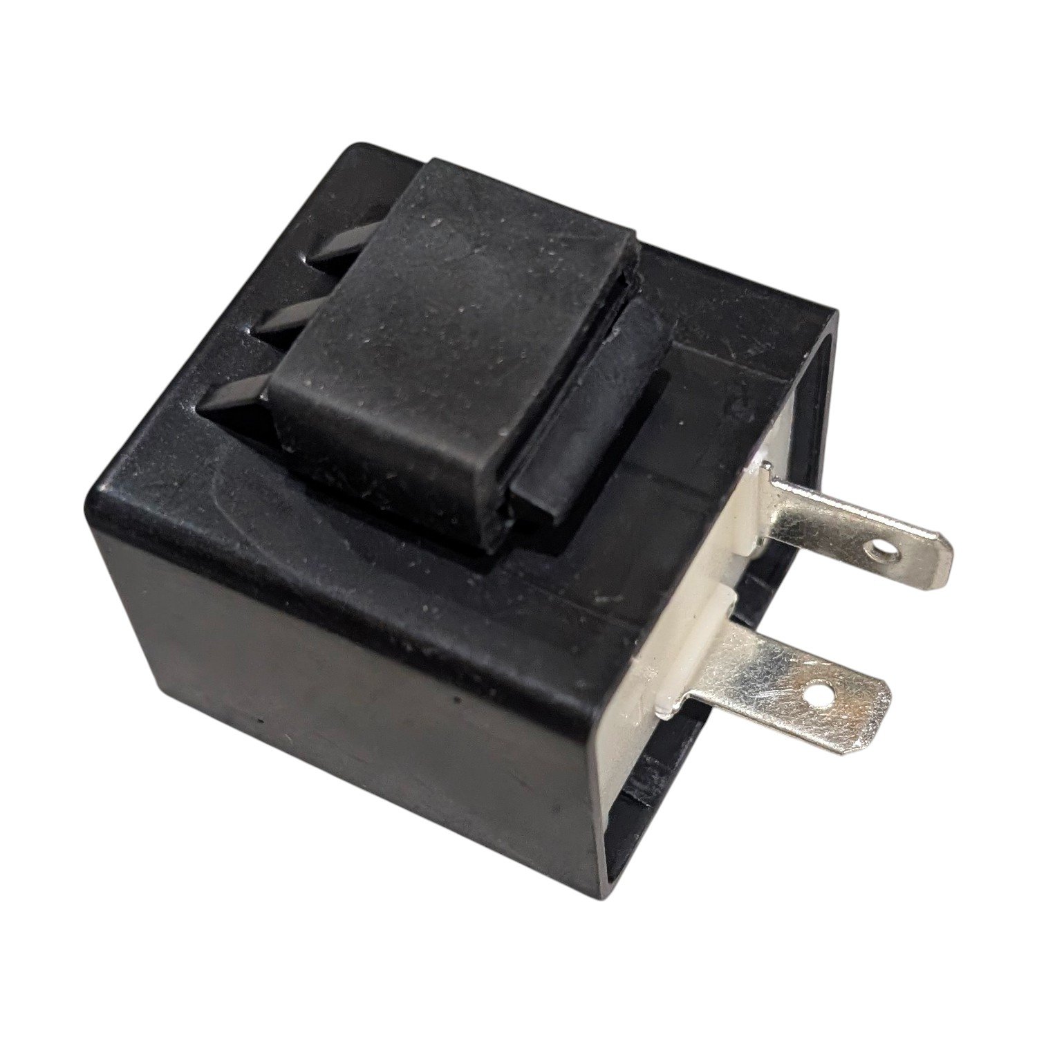 Flasher rele - E7 Pro