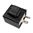 Flasher rele - E7 Pro