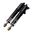 Fordemper (hydrauliske) - E7 Pro