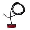 11280 - Taillight - E8.jpg