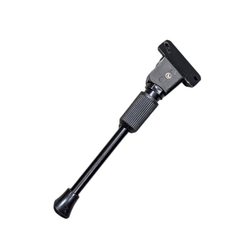 11288 - Kickstand - E8.jpg