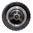 Motor foran (60V/10") - E8