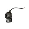 11323 - Frontlykt - E4 V2 Max (2023).png