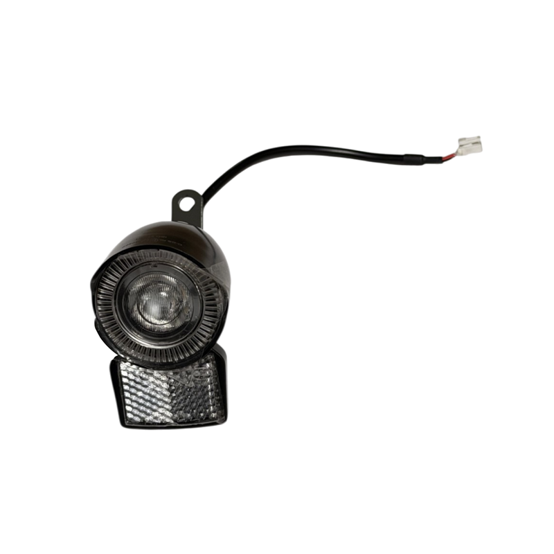11323 - Frontlykt - E4 V2 Max (2023).png