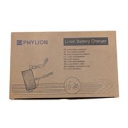 11527 1 - Lader H - (54,6V  3 Pinhus) - Ultimate 110  Fosna Hvitserk (til 48V Batteri).jpg