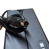 Lader E - Cruiser