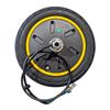 Motor (Luft) - V2 Max LR M1