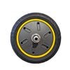 11734 1 - Motor (Solid) - V2 Max LR M1.jpg