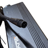 Lader E - Cruiser