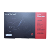 Lader E - Cruiser