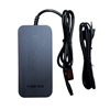 11745 2 - Lader J - Eywa+ Summit+ Ultimate+ Wayfarer+ Wayfarer+ LTD Neutron (54,6V 3 Pin 3A).png