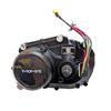 11851 1 - Motor - Vinka E40 36V250W.jpg