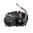 Motor - Vinka E40 36V/250W