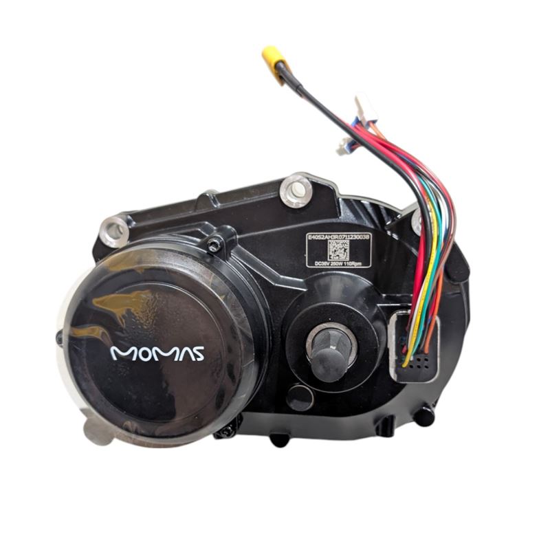 11851 1 - Motor - Vinka E40 36V250W.jpg