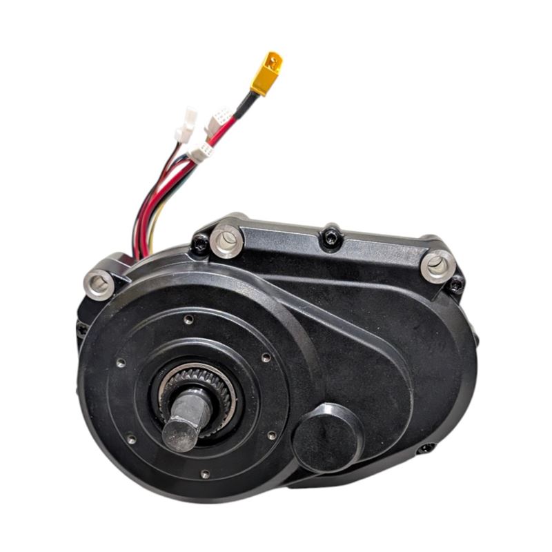 Motor - Vinka E40 36V/250W