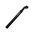 Setepinne med demping - 30.9*350mm