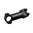 Stem JA-003/80L