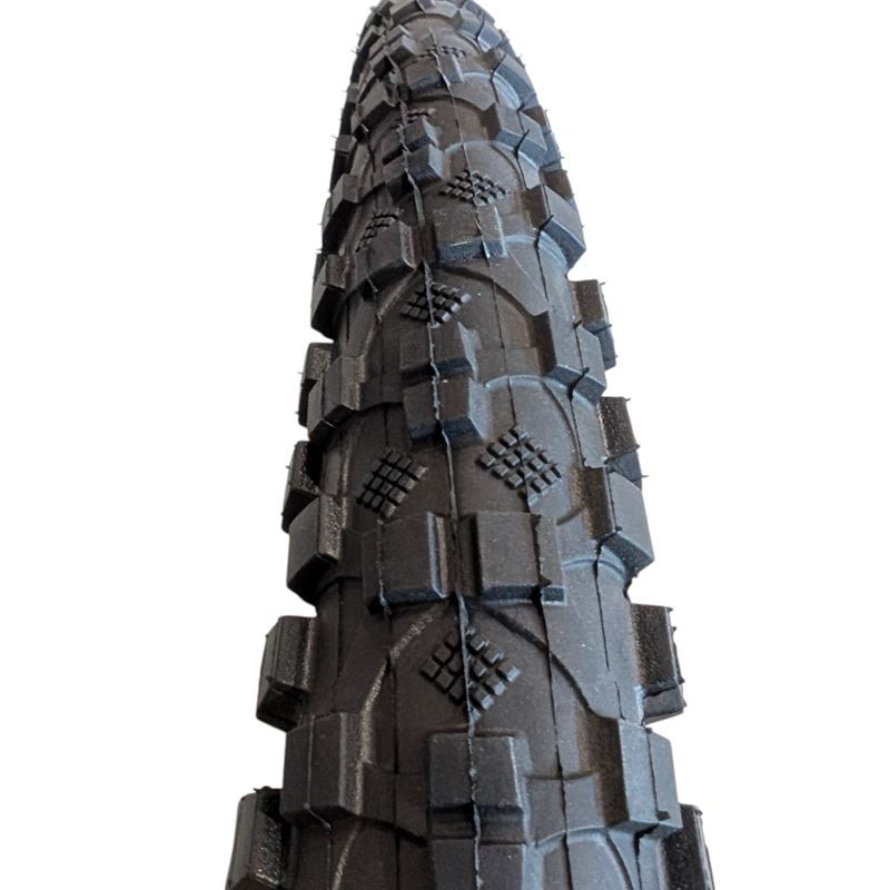 Dekk - 29&quot; x 2.20&quot; - MTB