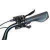 Momas Neutron Elite+ - S (EN50604 batteri) - Bafang M430