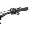 Momas Wayfarer Elite+ SUV gråblå - M - Bafang M430