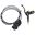 Forbrems - Shimano AMT200 - Komplett
