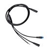 12046 - Vsett 8+ Display Kabel.jpg