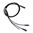 Vsett 8+ Display Kabel