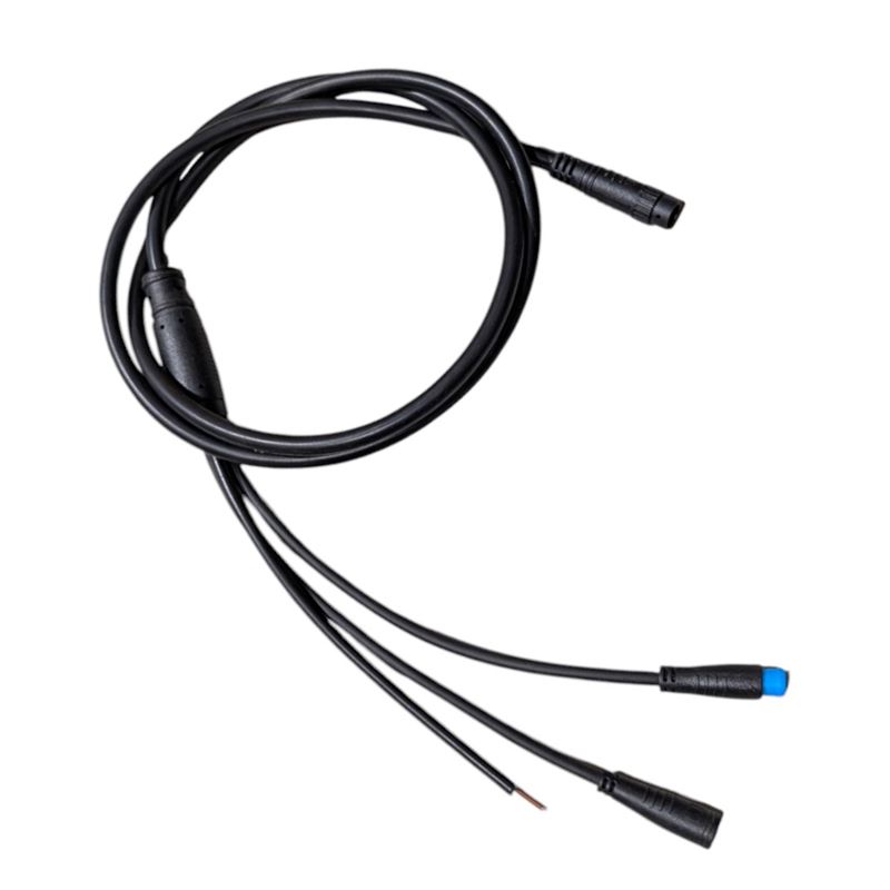 12046 - Vsett 8+ Display Kabel.jpg