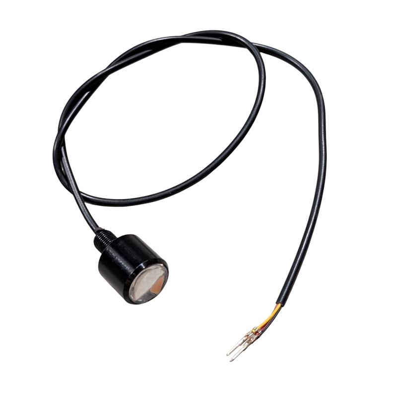 12050 - Vsett 8 og 8+ - LED-lys Bak.jpg