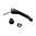 Vsett Styre klemmer 8/8+
