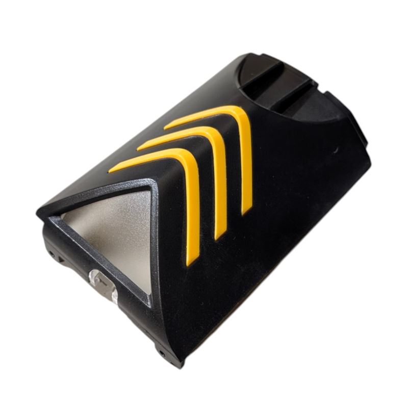 12153 - Frontlysdeksel venstre  Baklysdeksel høyre - 10+.jpg