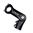 Stem - Zoom TDS-C269-8 - Justerbar 0-90°