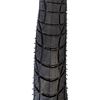 Dekk - 27.5&quot; x 2.4&quot; - Urban