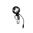 Frontlykt - Balance/Bandit Pro, Jason Pro Trekking, Balance+ 2025, Jason+ SUV, Jason+ 2025
