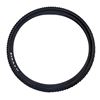 12335 - Dekk - MAXXIS M349 29 x 2.4.jpg