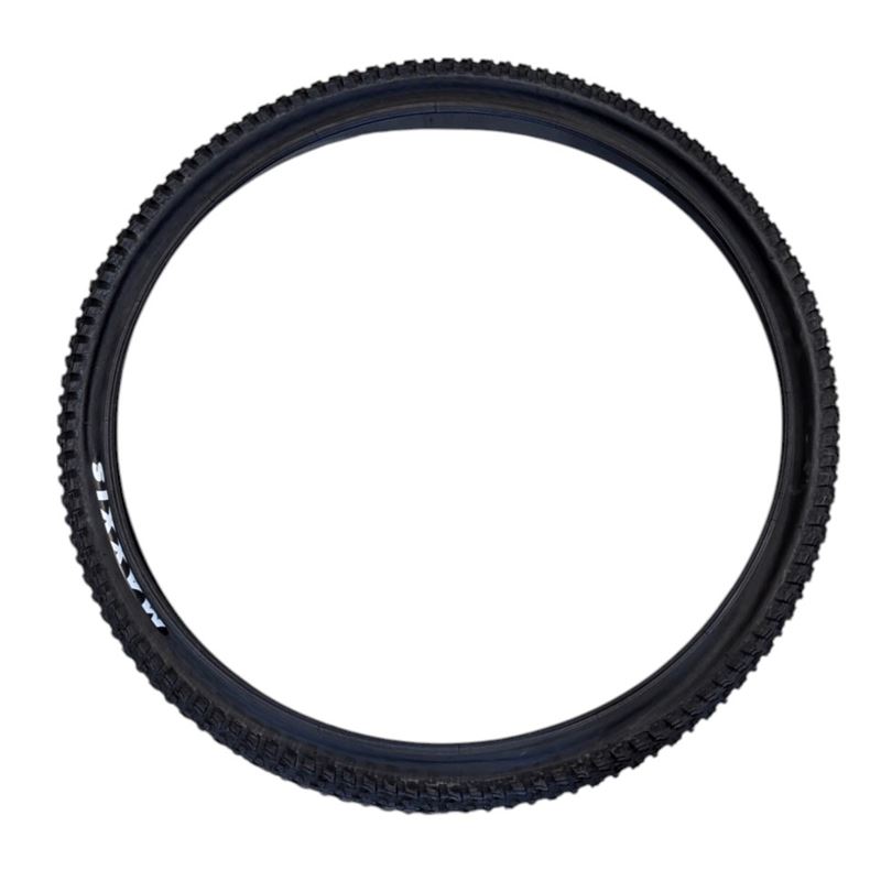 12335 - Dekk - MAXXIS M349 29 x 2.4.jpg