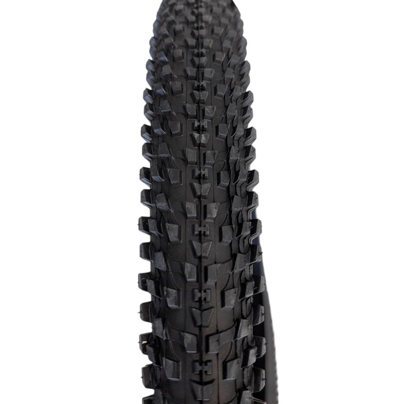 Dekk - 29&quot; x 2.35&quot; - MTB