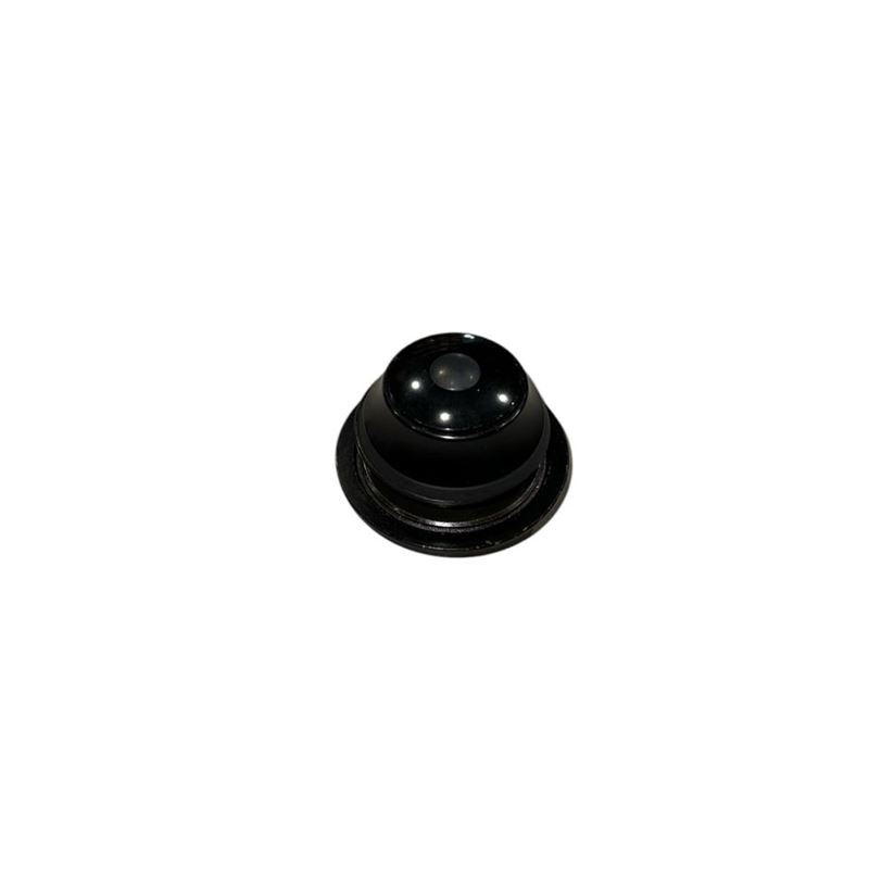 12393-Komplett styrelager - Neco H156EM.jpg